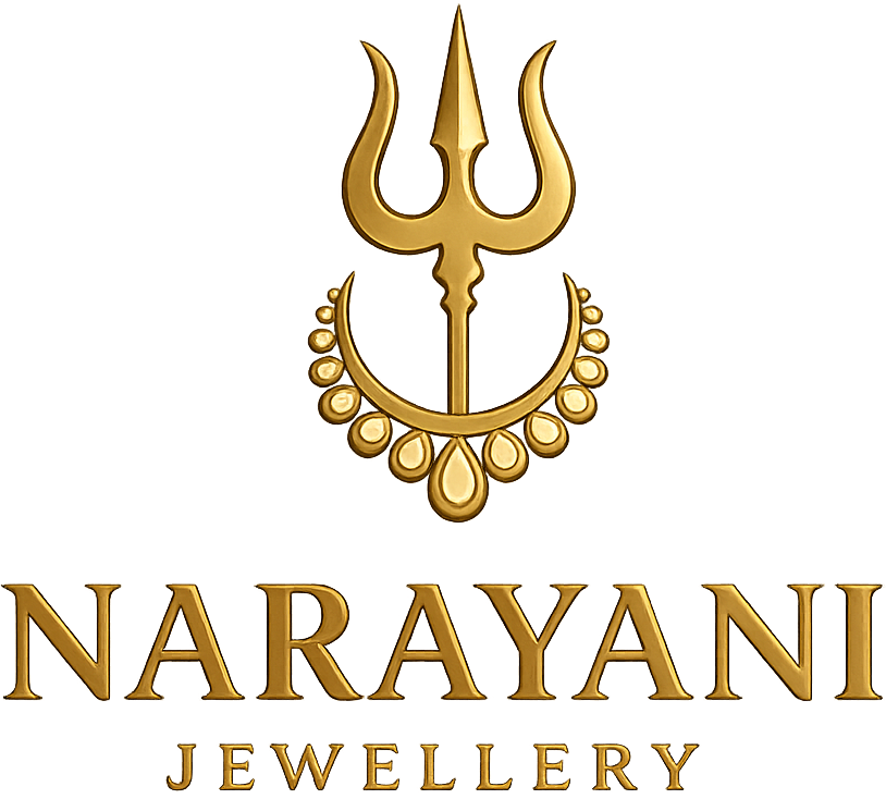 Narayani Jewellery House